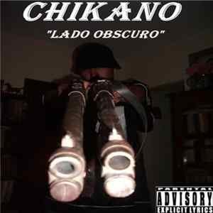 Chikano - Lado Obscuro Mp3
