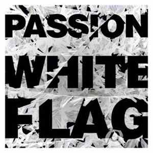 Various - White Flag Mp3