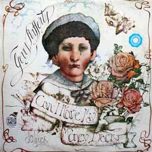 Gerry Rafferty - Can I Have My Money Back? Mp3