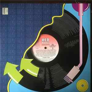 Rumba Tres - Rumbamania Mp3