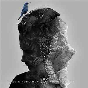 Martin Rubashov - Among Silver Mp3