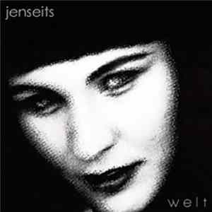 Jenseits - Welt Mp3