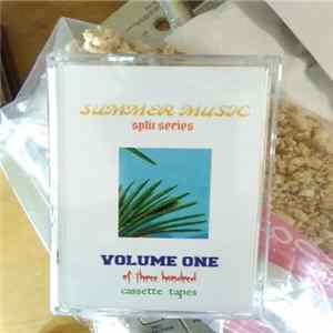 I Am Just A Pupil, EENY - Summer Music Split Series Volume One Of Three Hundred Cassette Tapes Mp3