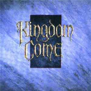 Kingdom Come - Kingdom Come Mp3