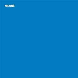 Niconé - I Like Love Mp3