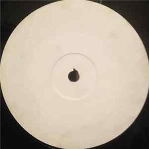 Don-Q Geheimwaffe - 4Pole / DNA Edit Mp3