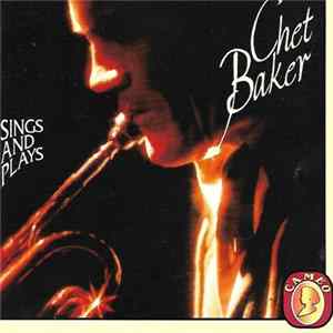 Chet Baker - Sings And Plays Mp3