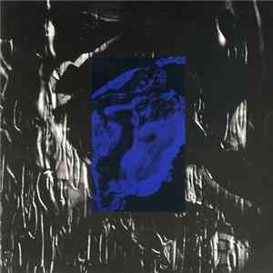 Horror Vacui - Μια Τριλογία Για Τον Άγγελο: Πόθος Mp3