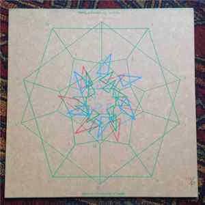 Cranium Pie - The Geometry Of Thistles (Unique Aussie Edition) Mp3