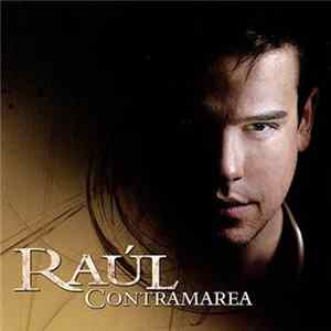 Raúl - Contramarea Mp3