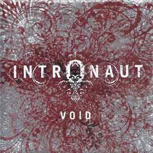 Intronaut - Void Mp3