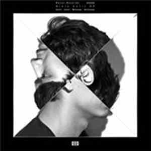 Alois - Unfit Mp3