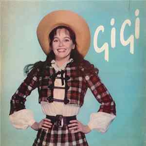 Various - Gigi Mp3