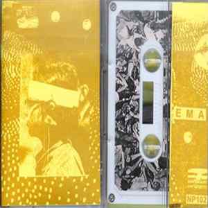 EMA - Every Minor Arcana - Little Sketches On Tape Mp3
