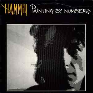Peter Hammill - Painting By Numbers Mp3