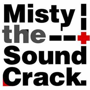 One-Law - Misty The Sound Crack Mp3