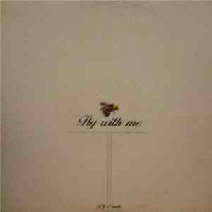 DJ Omh - Fly With Me Mp3