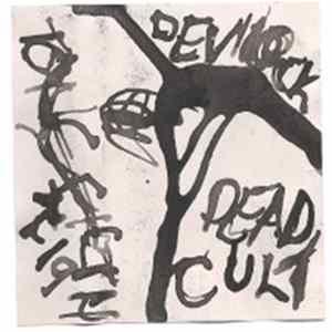 Devillock - Dead Cult Mp3