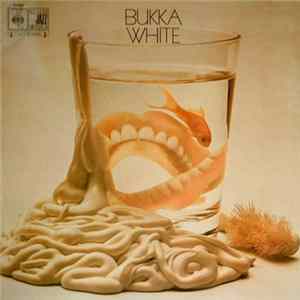 Bukka White - Bukka White Mp3