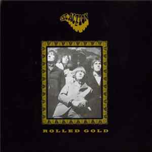 The Action - Rolled Gold Mp3