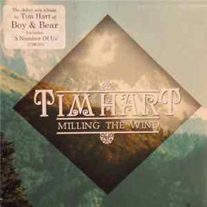 Tim Hart - Milling The Wind Mp3