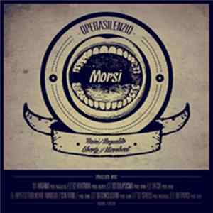 OperaSilenzio - Morsi Mp3