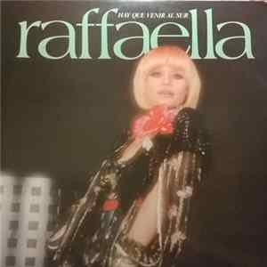 Raffaella - Hay Que Venir Al Sur Mp3