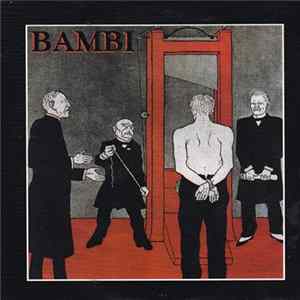 Bambi - Supertease Mp3