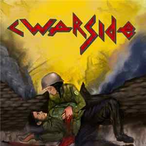 Warside - Warside Mp3