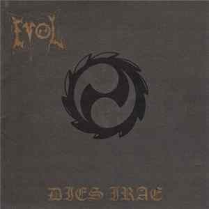 Evol - Dies Irae Mp3