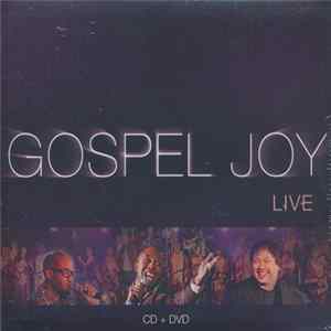 Gospel Joy - Live Mp3