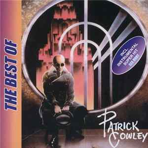 Patrick Cowley - The Best Of Mp3