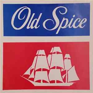 Old Spice - Aggravation Mp3