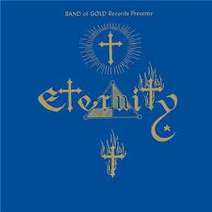 "Eternity" - Eternity Mp3