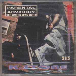 K-Stone - 313 Mp3
