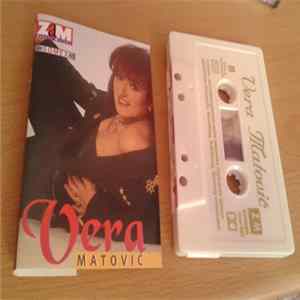 Vera Matović - Moraš Doći Mp3