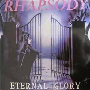 Rhapsody - Eternal Glory Mp3