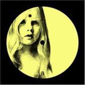 Rie Lambdoll - 17 Mp3