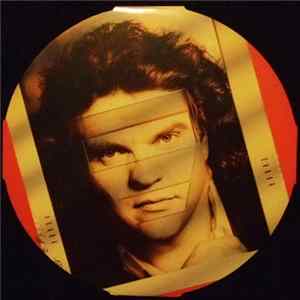Meat Loaf - Getting Away With Murder (Scott Free Mix) Mp3