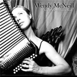 Wendy McNeill - Such A Common Bird Mp3
