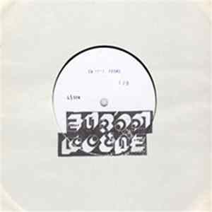 Europ Europ - Europ Europ Mp3