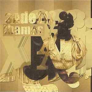Thames - XIII Mp3