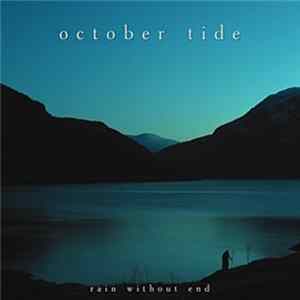 October Tide - Rain Without End Mp3