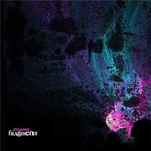 Zymosis - Fragments Mp3