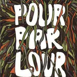 Pourparlour - Pourparlour Mp3
