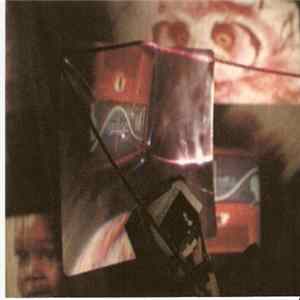 Projexorcism - SpiderFarm Session Mp3