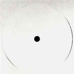 Joeski - Big Up Mp3