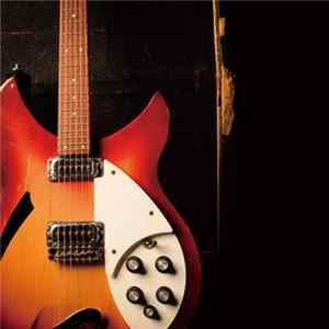 Lostage - Guitar Mp3