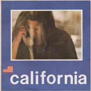 California - California Mp3