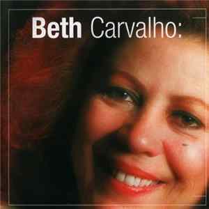 Beth Carvalho - O Talento De Beth Carvalho Mp3